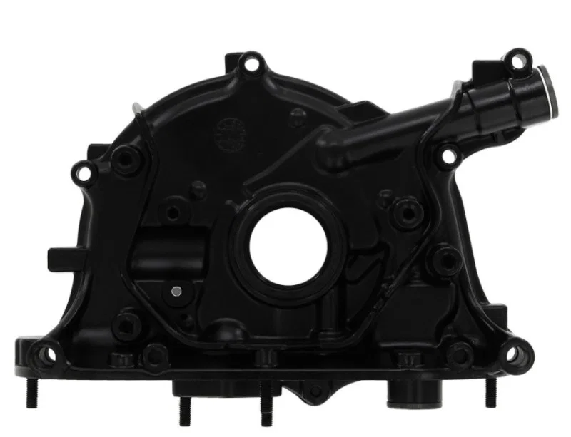 ACL OPHD1194HP, Honda B20B4/B18C1/B16A2/B20Z2 High Performance Oil Pump