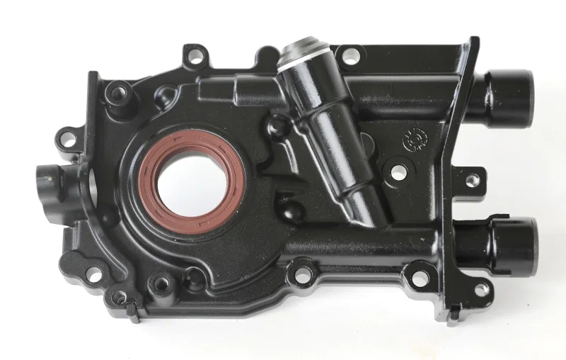 ACL OPSB1478HP, Subaru 4 EJ20/EJ22/EJ25 High Performance Oil Pump