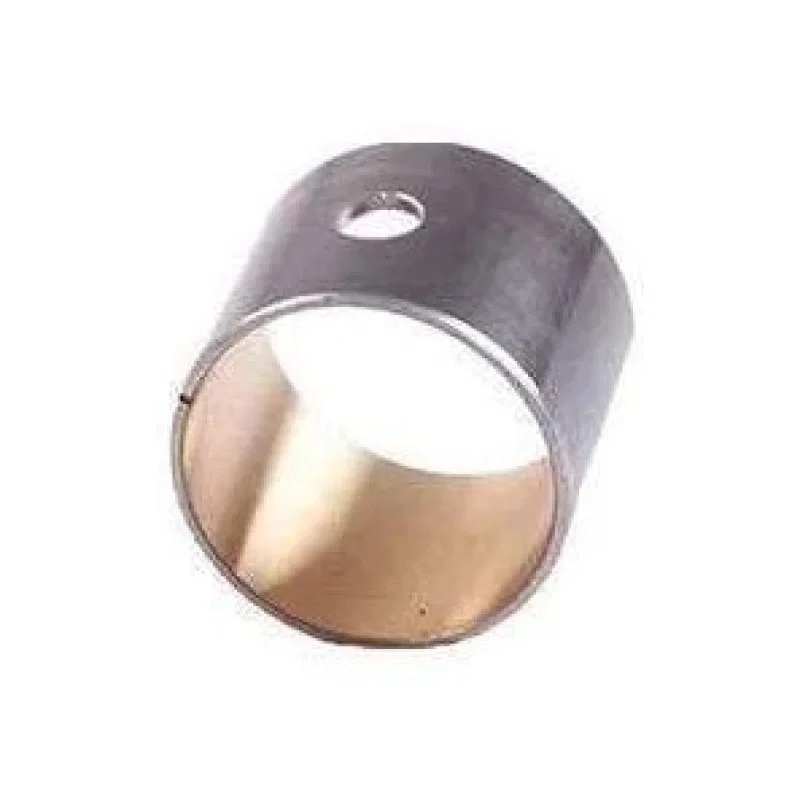 ACL RB4105, Nissan KA24E/DE 2.4L Small End Bushing