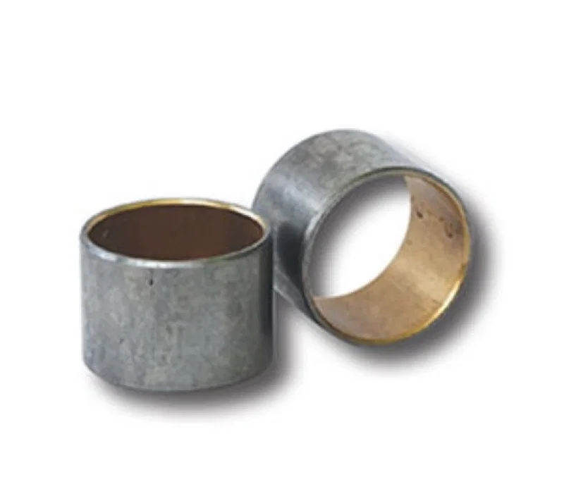 ACL RB4311, 5.9L / 6.7 Cummins Pin Bearings