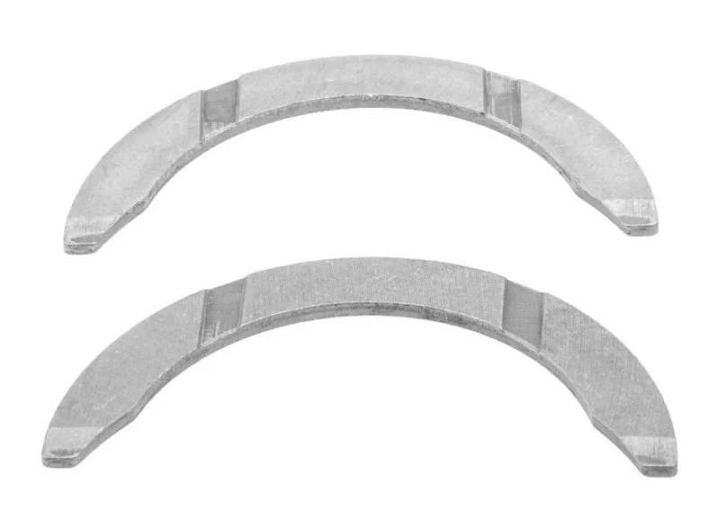 ACL 2T5532-STD, WW VR6 Inline Diesel Standard Size Thrust Washers