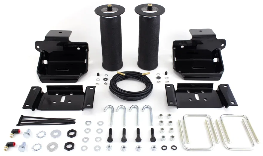 Air Lift 59568, Rear RIDE CONTROL KIT for Ford F-150