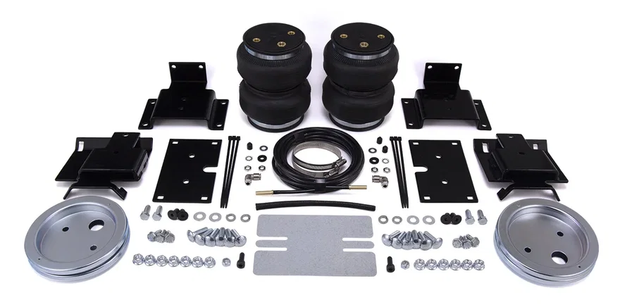 Air Lift 57365, LoadLifter 5000
