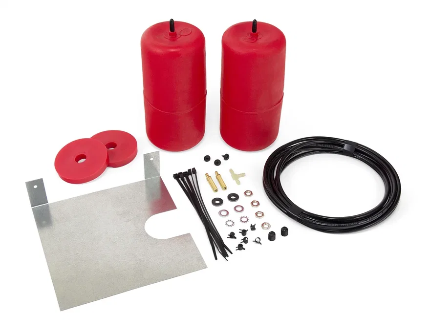 Air Lift 60852, Air Lift 1000 Rear for Ram ProMaster City