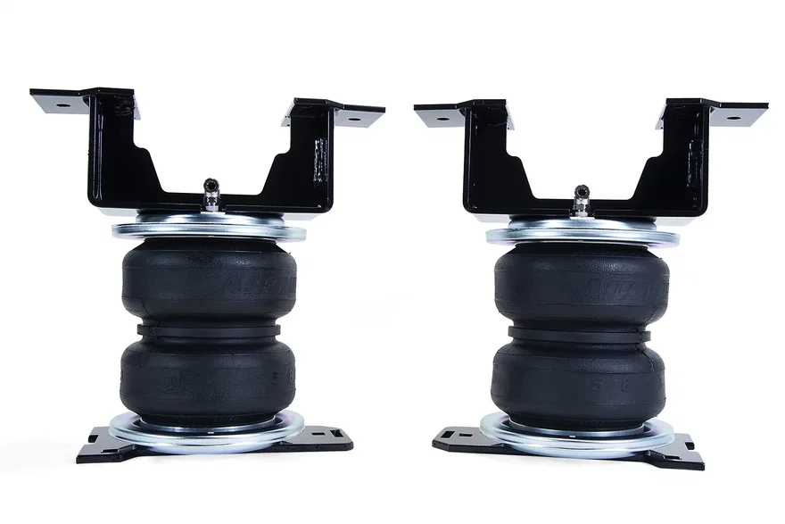 Air Lift 57388, LoadLifter 5000