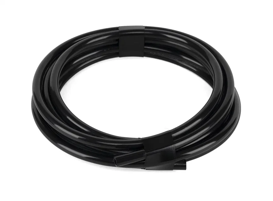 Air Lift 20315, 15' Urathane Hose