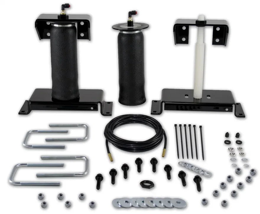 Air Lift 59542, Rear RIDE CONTROL KIT for Ford