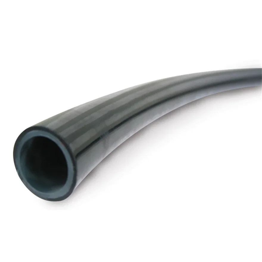 Air Lift 20230, Hose, 30', 20946