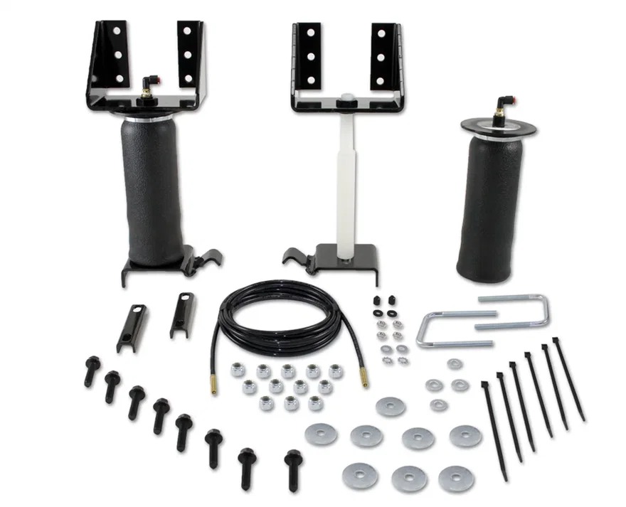 Air Lift 59508, Rear RIDE CONTROL KIT for Dodge Dakota
