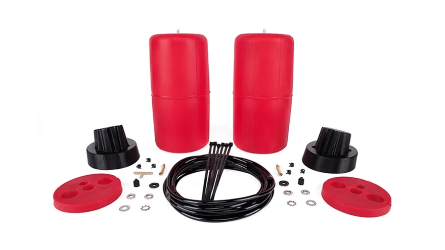 Air Lift 60865, 1000 Air Spring Kit for Ford F-150