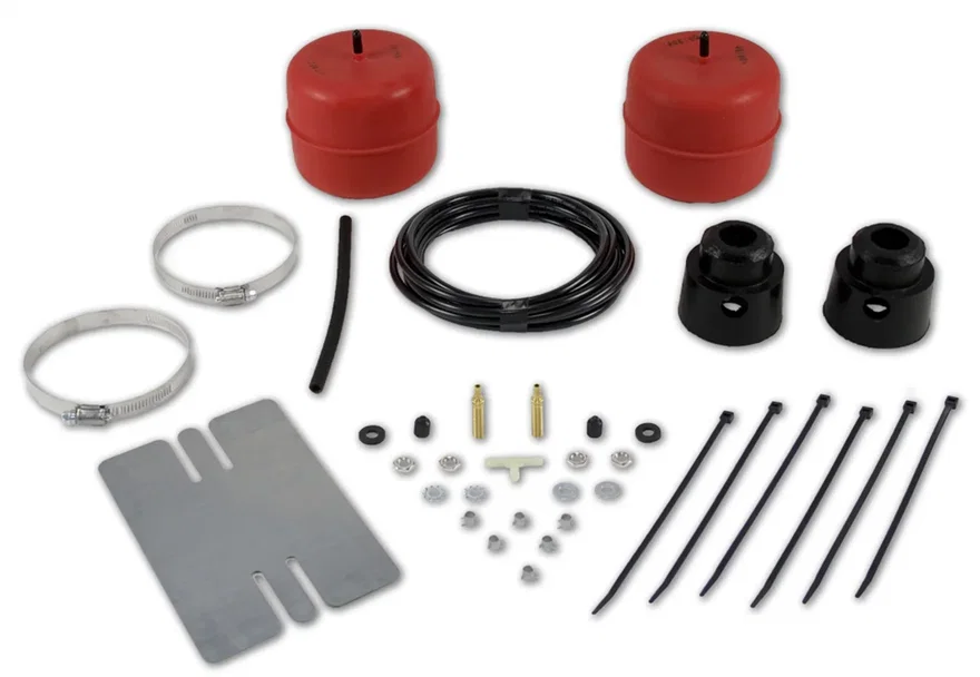 Air Lift 60754, AIR LIFT 1000 Rear for Jeep Grand Cherokee