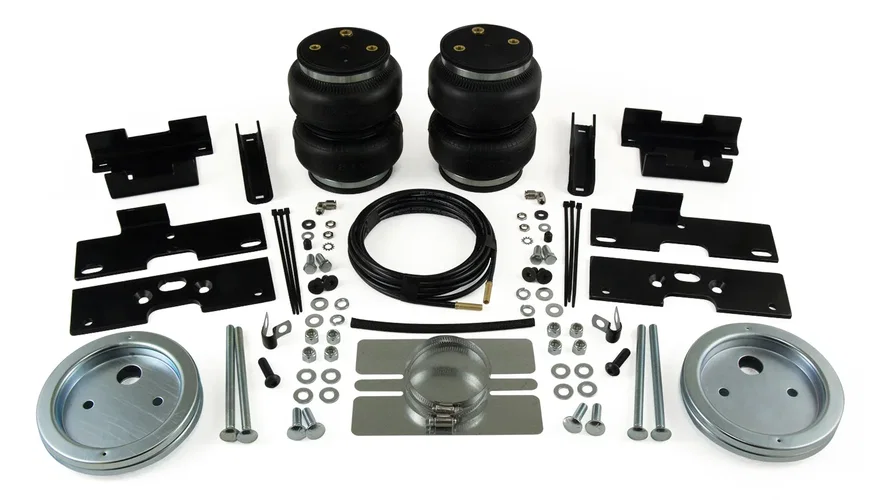 Air Lift 57213, Rear LOADLIFTER 5000 for Ford