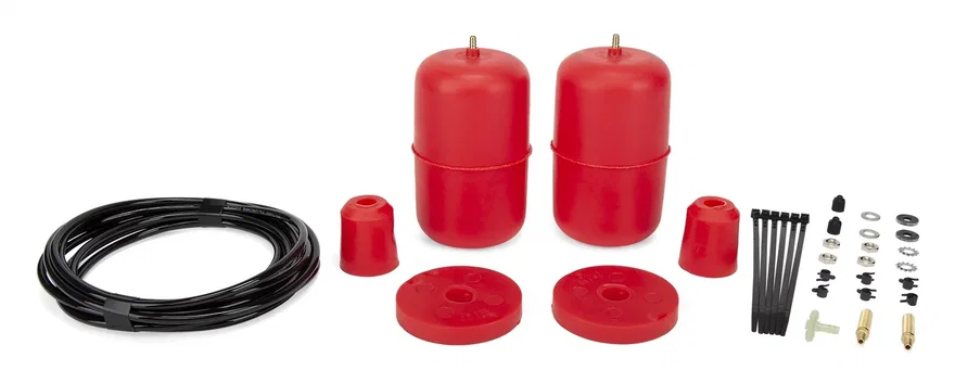 Air Lift 60840, Rear 1000 Air Spring Kit for Toyota RAV4