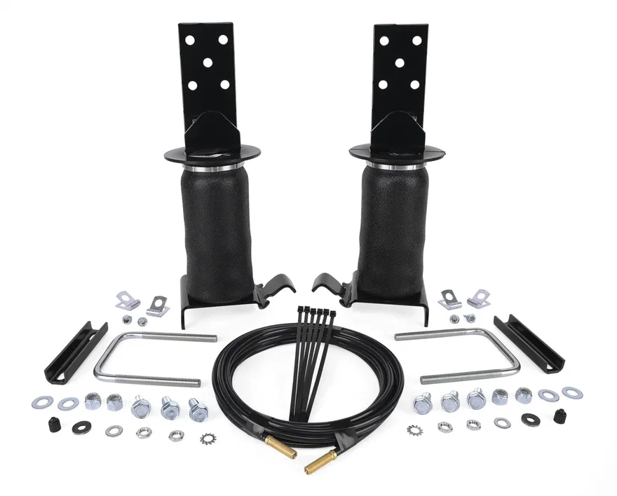 Air Lift 59503, Rear RIDE CONTROL KIT for 21 vehicles