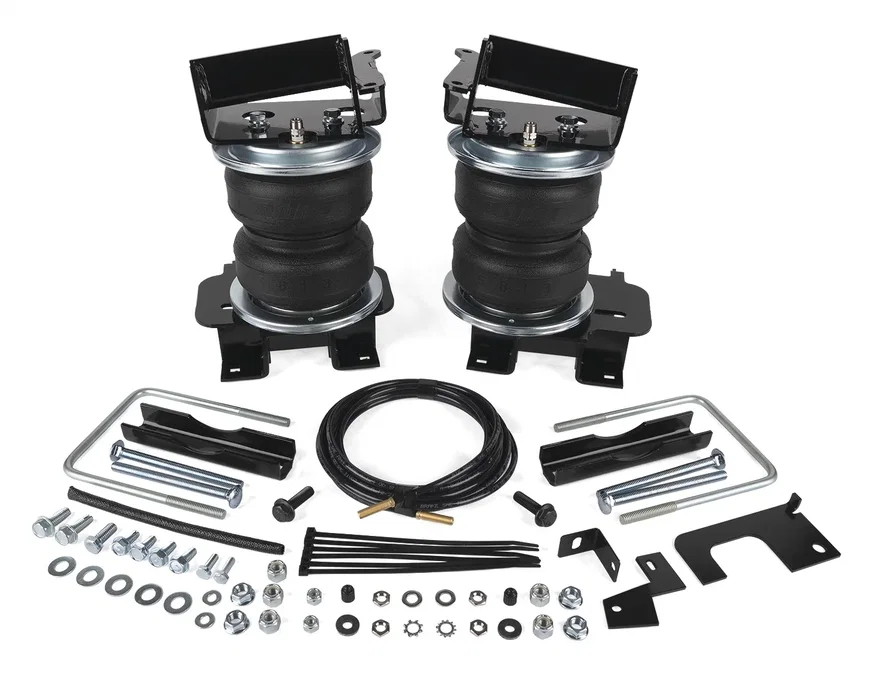Air Lift 57389, LoadLifter 5000 Air Spring Kit for Ford F-150