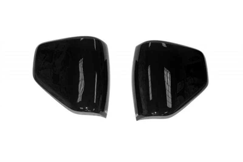 AVS 33026, Tail Shades Tail Light Covers Smoke for 2009-2014 Ford F-150