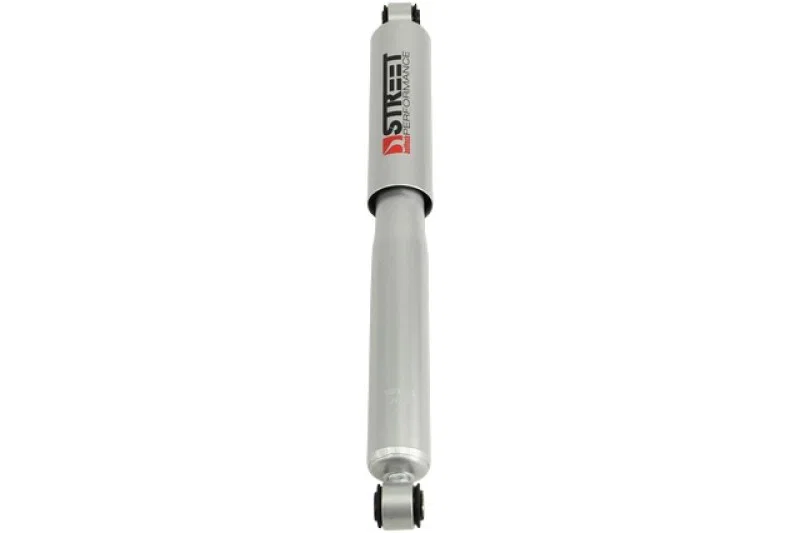 Belltech SP2210PP, Street Performance OEM Shock Absorber for Toyota 4Runner