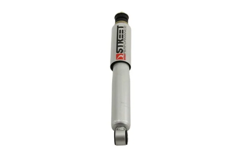 Belltech 10603F, SHOCK ABSORBER STREET PERFORMANCE (106036) for Dodge