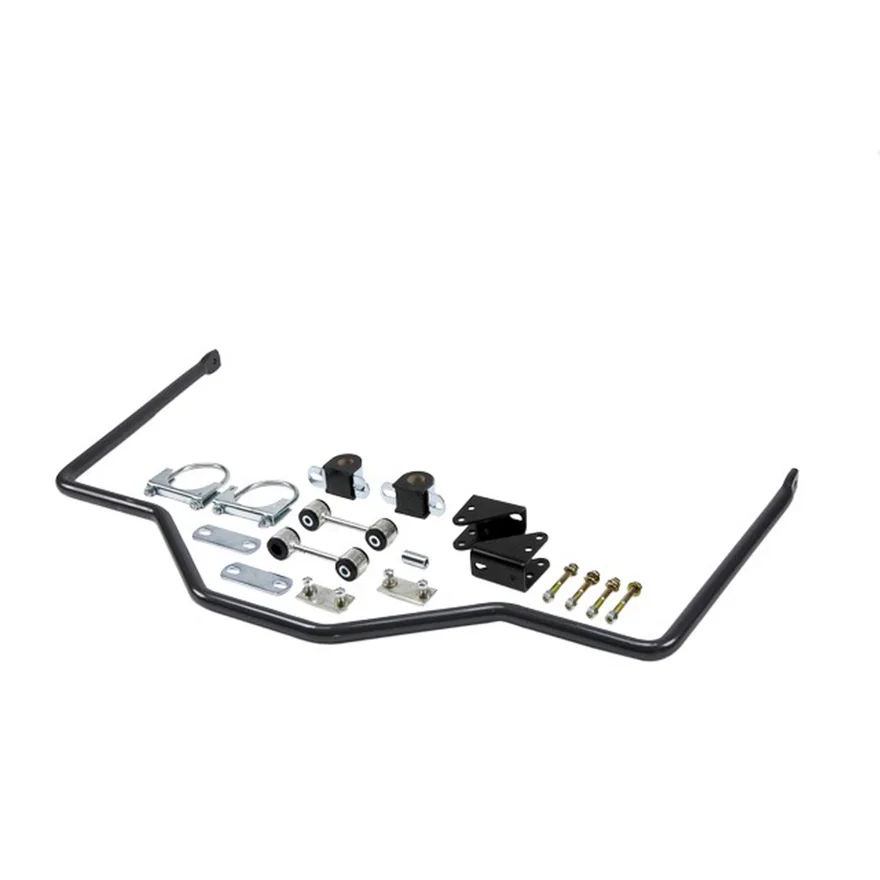 Belltech 5504, REAR ANTI-SWAYBAR