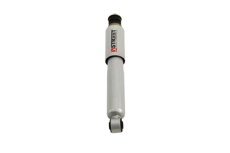 Belltech 10104B, SHOCK ABSORBER STREET PERFORMANCE (101022)