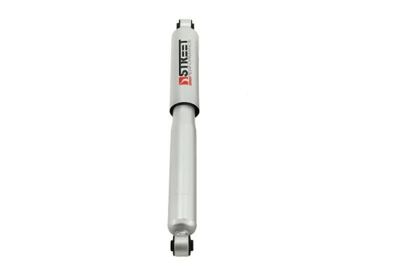 Belltech 2412FF, SHOCK ABSORBER STREET PERFORMANCE (241266)