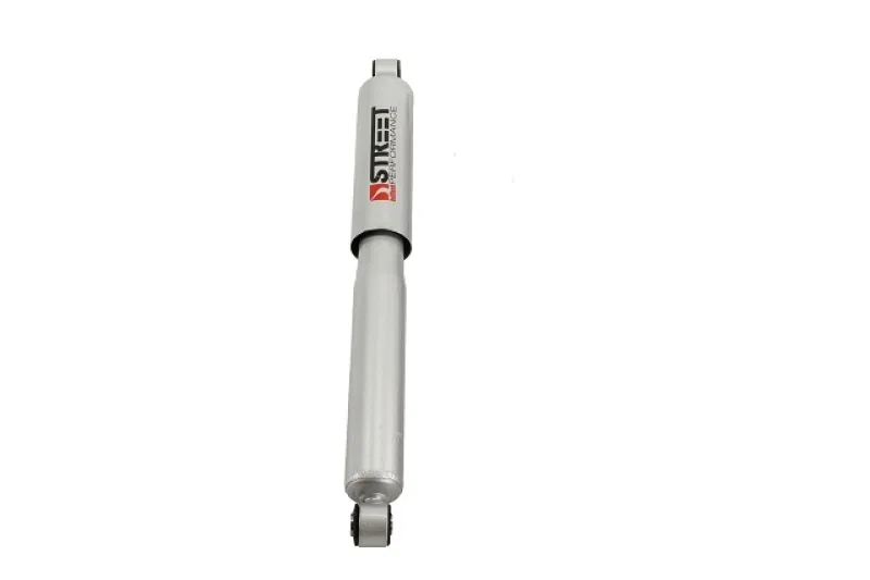 Belltech SP2213HB, Street Performance OEM Shock Absorber for Ford F-150