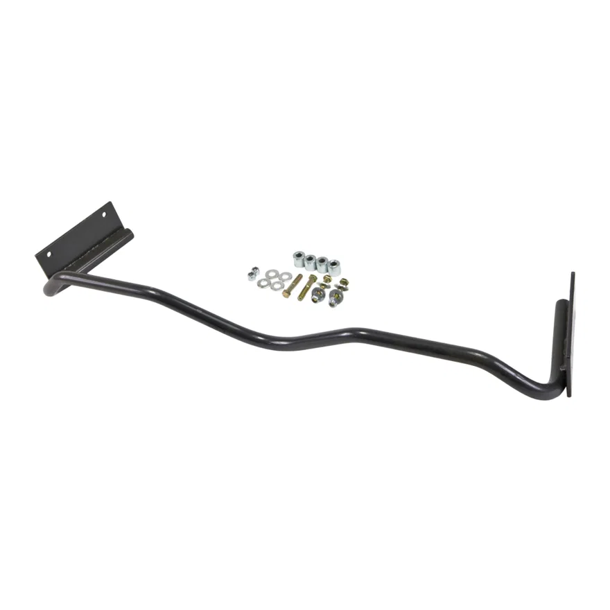 Belltech 5574, REAR ANTI-SWAYBAR