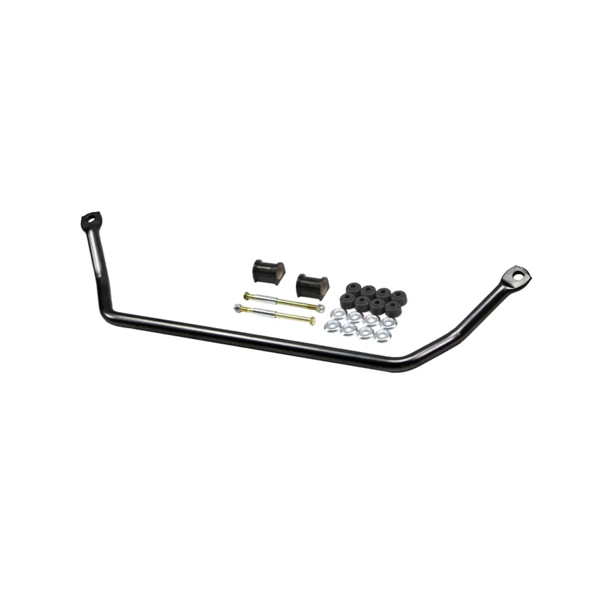 Belltech 5452, FRONT ANTI-SWAYBAR for Mazda