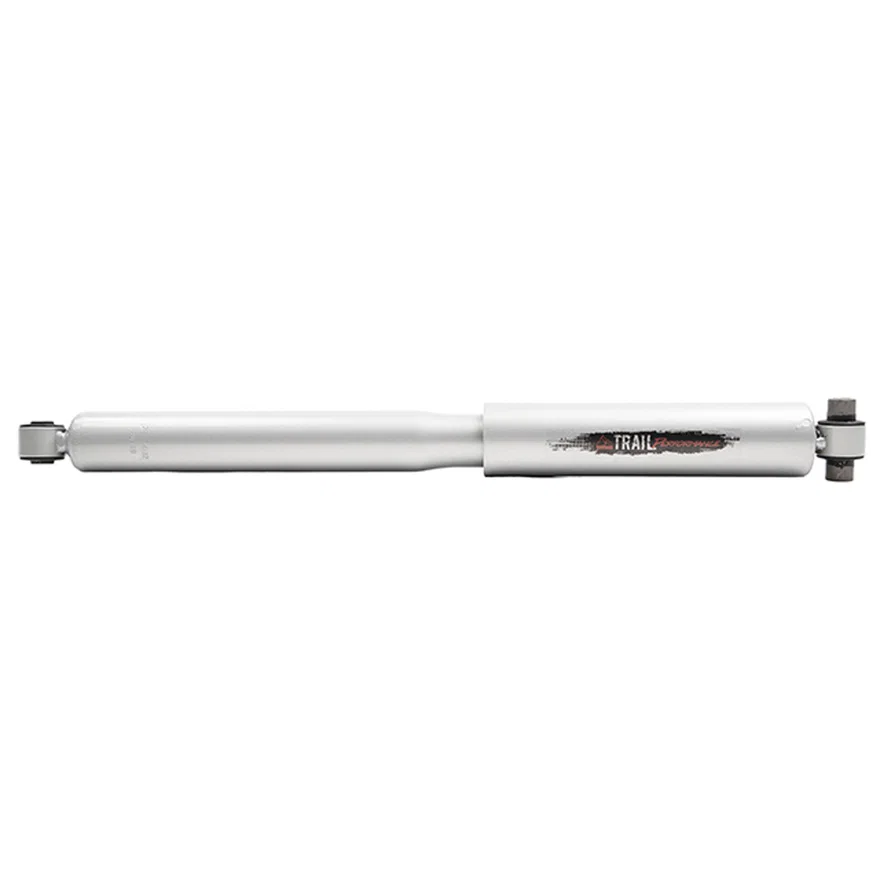 Belltech TP2217TB, TRAIL PERFORMANCE SHOCK (REAR) for Jeep Wrangler