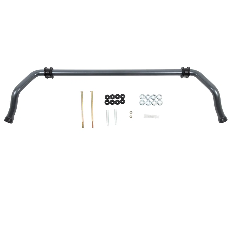 Belltech 5600, FRONT ANTI-SWAYBAR
