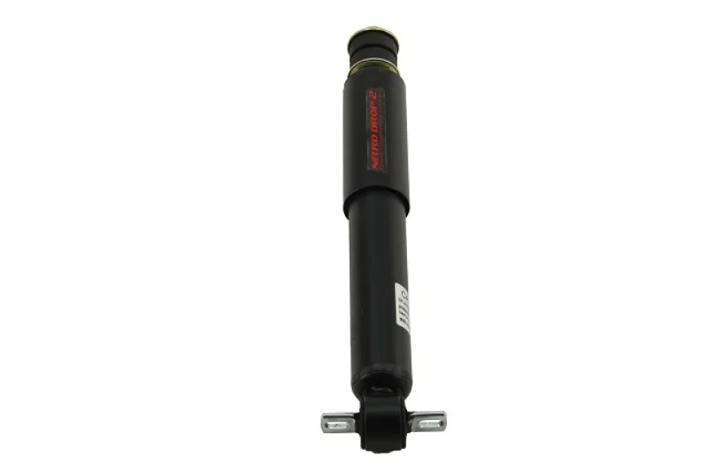 Belltech ND10103i, ND2 OEM Shock