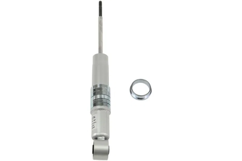 Belltech 25005, LOWERING STRUT 04-07 COLORADO/CNYON -1inch TO 0inch