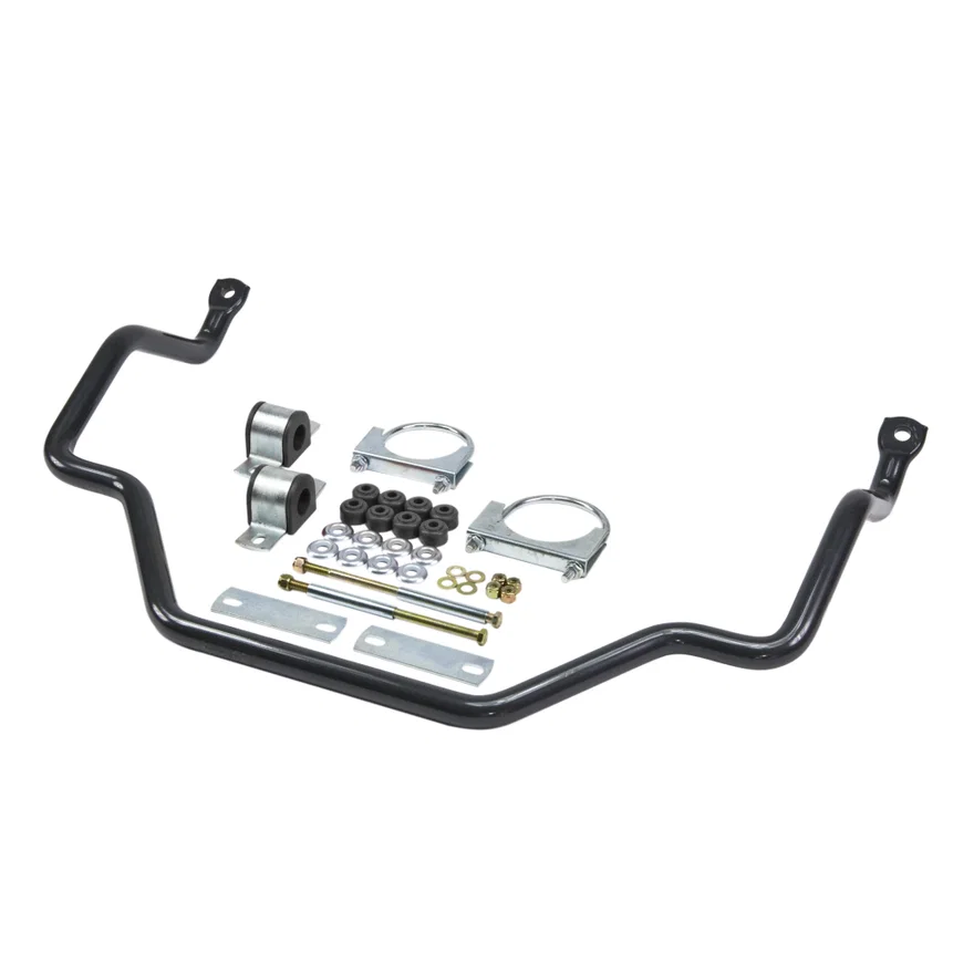 Belltech 5508, REAR ANTI-SWAYBAR