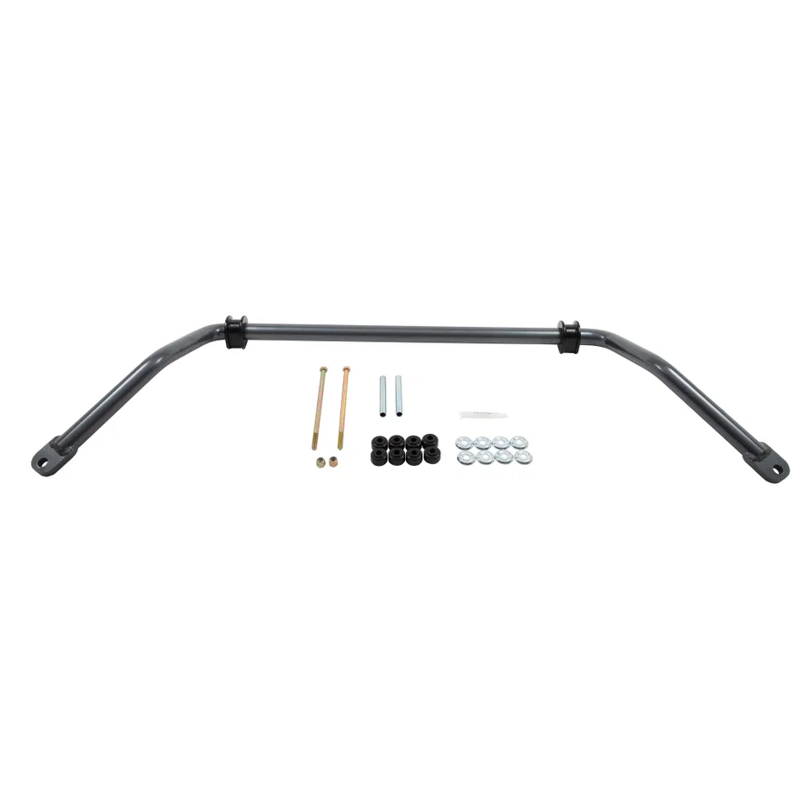 Belltech 5400, FRONT ANTI-SWAYBAR