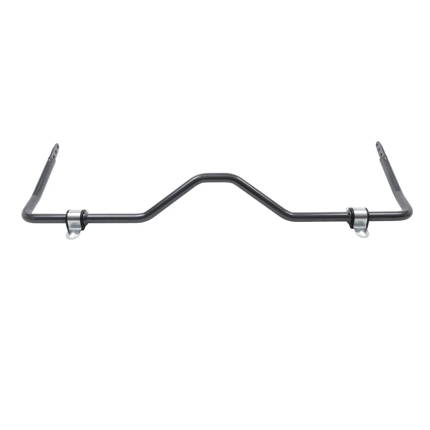 Belltech 5585, REAR ANTI-SWAYBAR for Toyota Land Cruiser