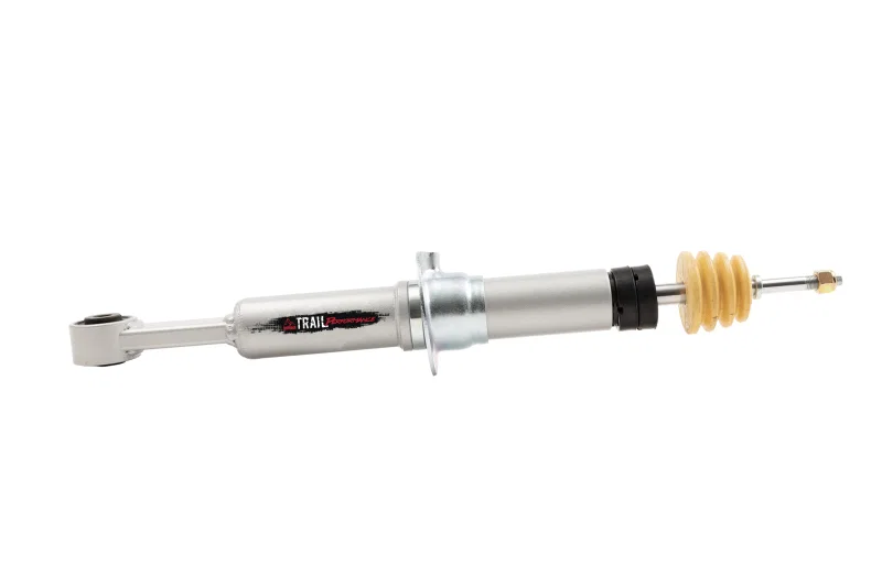 Belltech 26015, Leveling Strut 16-20 Toyota Tacoma 4WD 0in to +2in