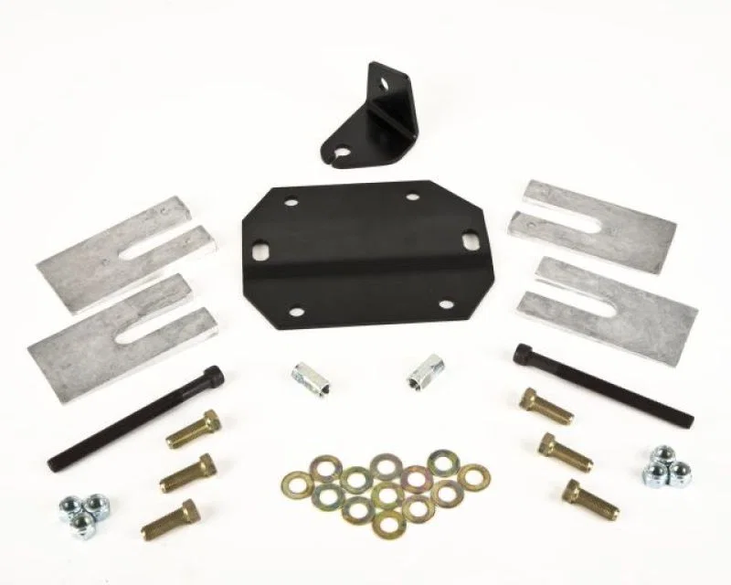 Belltech 4990, DRIVE LINE KIT 87-96 F150 EXT. CAB for Ford F-150