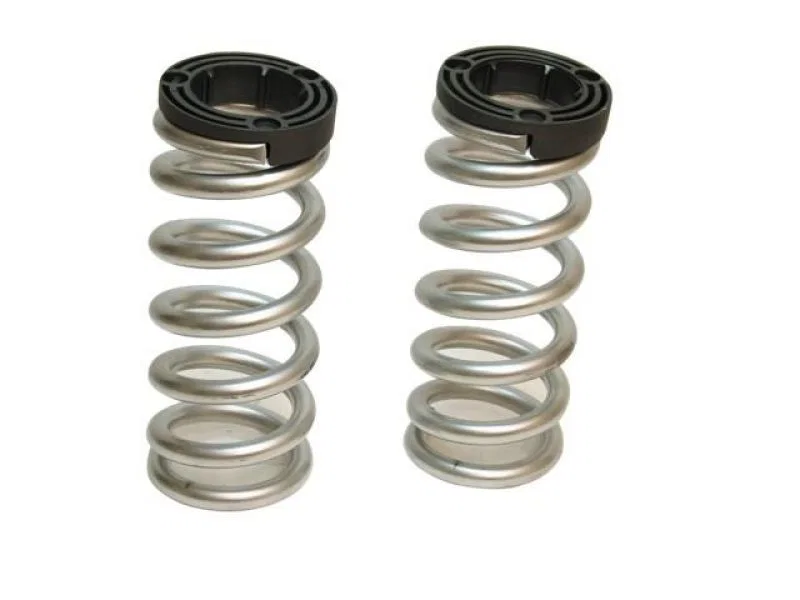 Belltech 23754, PRO COIL SPRING SET 94-99 Ram 1500 2inch-3inch