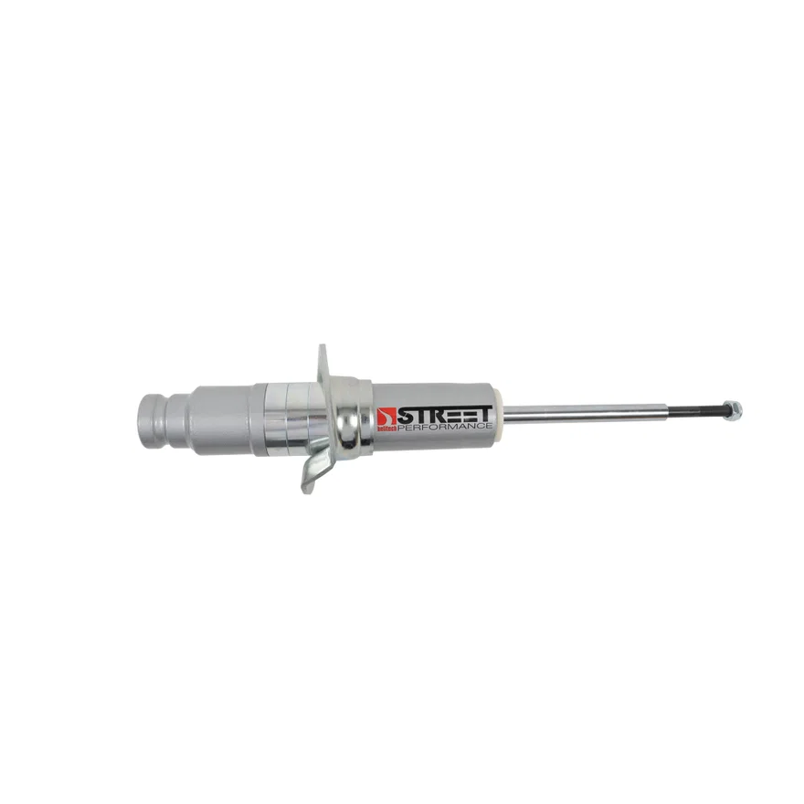 Belltech SP25011, STREET PERFORMANCE OEM STRUT (FRONT)