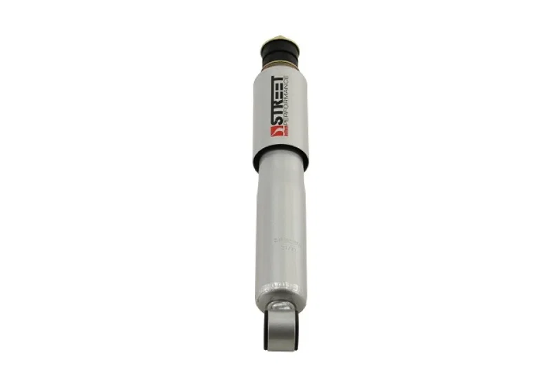 Belltech SP10102E, Street Performance OEM Shock Absorber for Mazda B2600