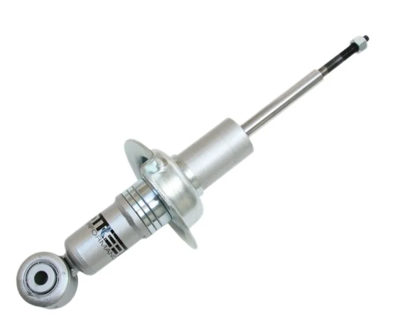 Belltech 25010, LOWERING AND LIFTING SHOCK 07+ TOYOTA TUNDRA -2inch to +2inch