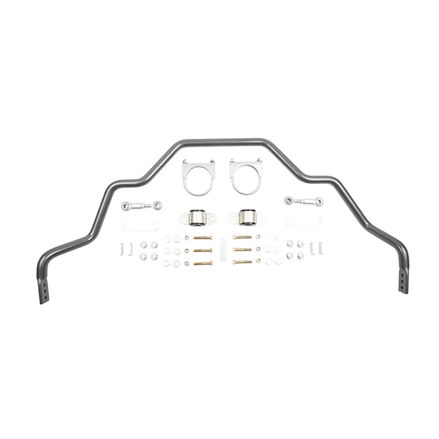 Belltech 5519, REAR ANTI-SWAYBAR