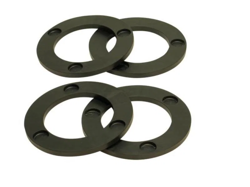 Belltech 34855, SPRING DISTANCE KIT 1/2inch 07+ GM SUVS FRONT
