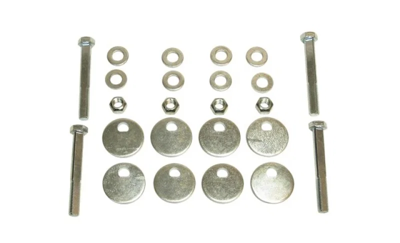 Belltech 4952, ALIGNMENT KIT 97-03 F150/EXPEDITION