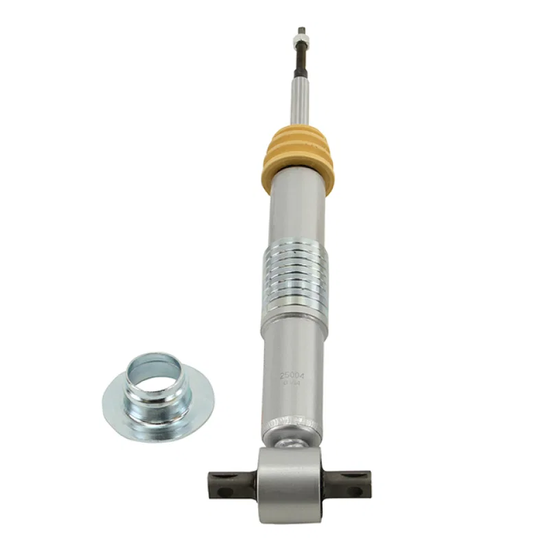 Belltech SP25004, Street Performance OEM Shock Absorber