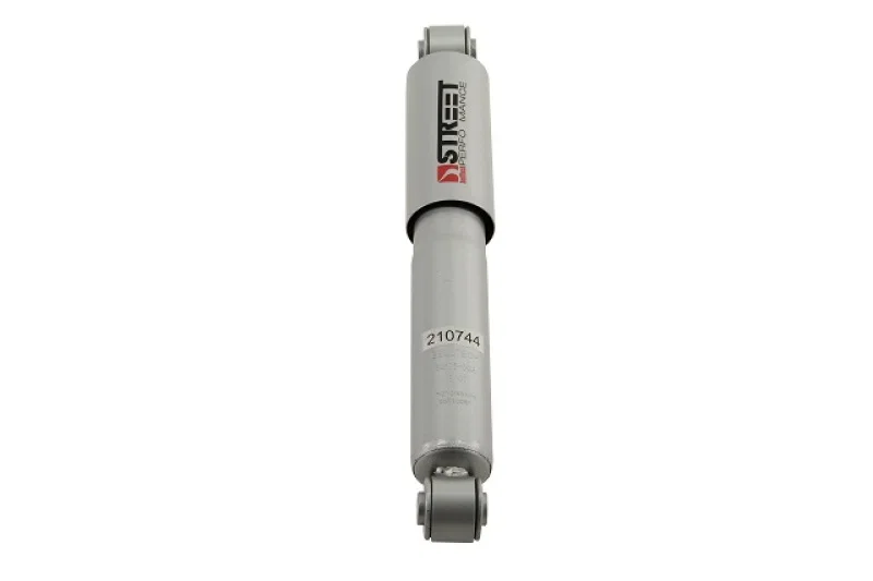 Belltech SP2105DD, Street Performance OEM Shock Absorber