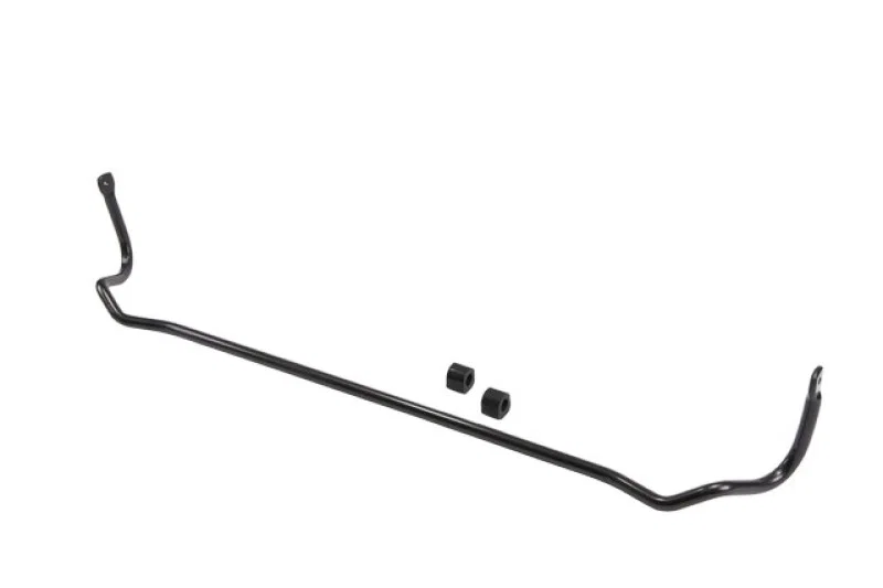 Belltech 5578, REAR ANTI-SWAYBAR DODGE MAGNUM CHARGER 300C
