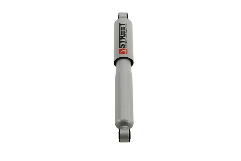 Belltech 2208AA, SHOCK ABSORBER STREET PERFORMANCE (220811)