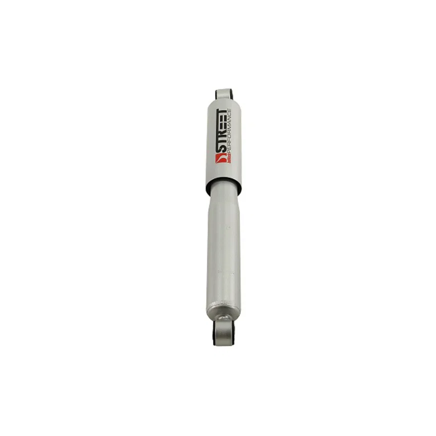 Belltech 2212HF, STREET PERFORMANCE SHOCK (REAR, LOWERING)