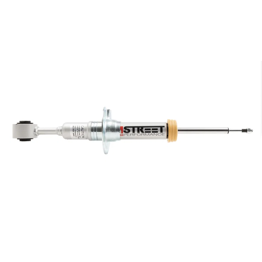 Belltech 25001, Front SP STRUT | +1 to -3 INCH for Ford F-150